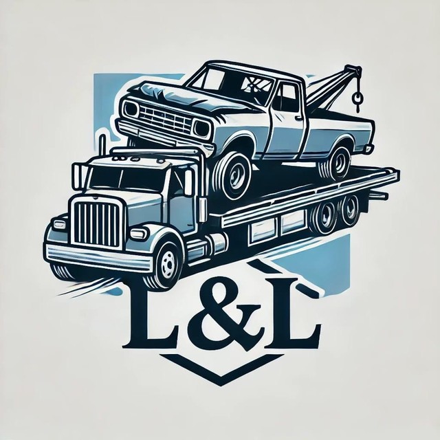 L&L Junk Cars