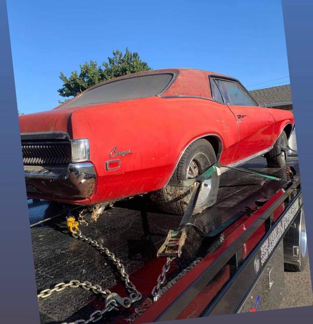 Cash Junk Cars Long Beach Pro, Long Beach, California
