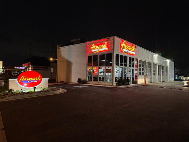 Airpark Towing & Auto Repair