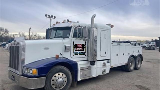 Towing Near Me 247 LLC Houston TX, Cheapest Tow Truck Nearby and Heavy Duty, Houston, Texas