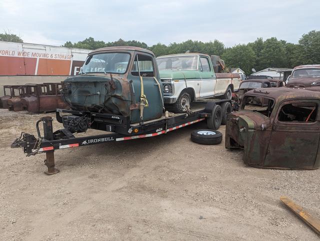 R&D Auto & truck