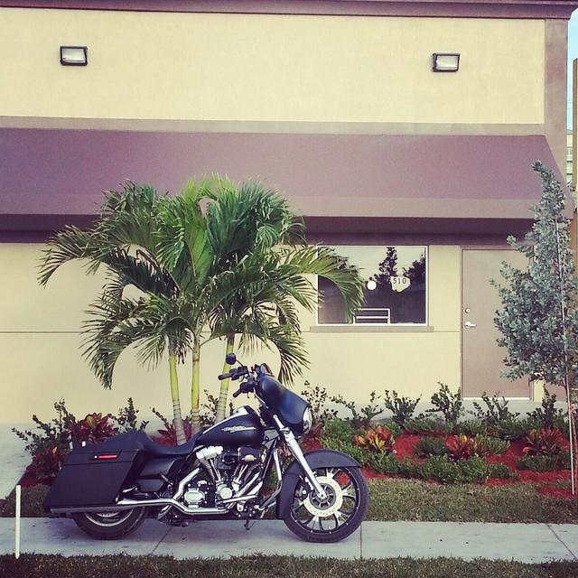 City Towing LLC/Big City Towing, West Palm Beach, Florida