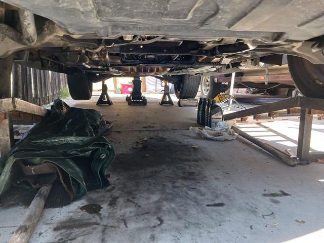 JSD Auto Parts, Inc, Phoenix, Arizona