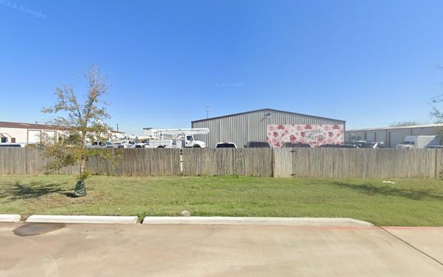 KQ Towing LLC, Fort Worth, Texas