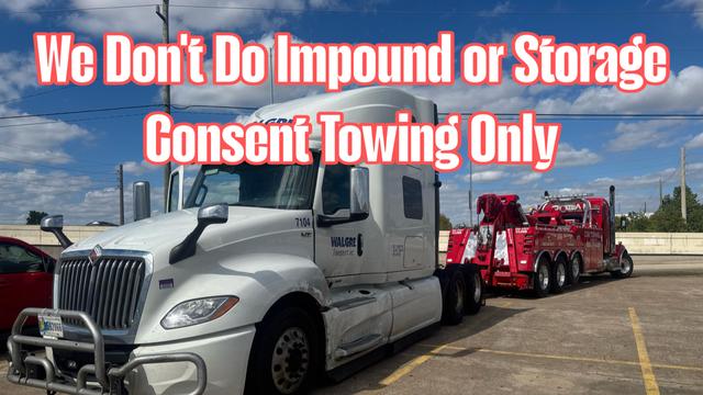Towing Near Me 247 LLC, Irving TX, Irving, Texas
