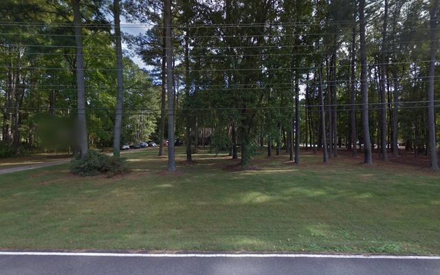 Rudy's Truck & Auto Parts, Chesapeake, Virginia