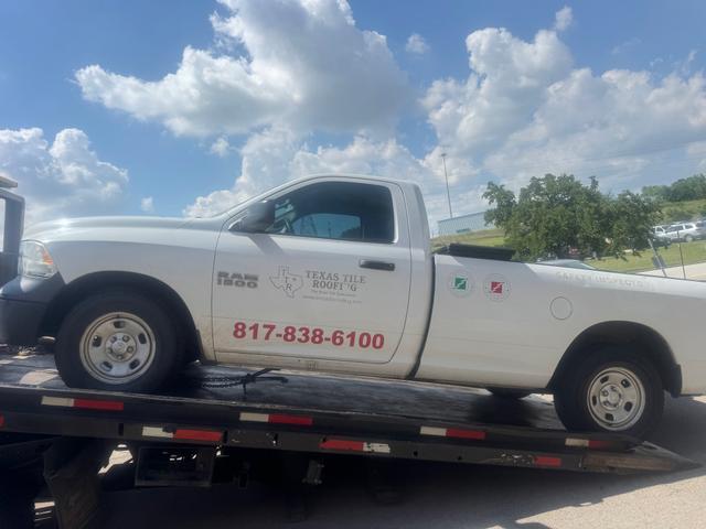 Tow Dallas TX LLC, Cheapest Towing Nearby, Fast Tow Truck Near Me, Dallas, Texas