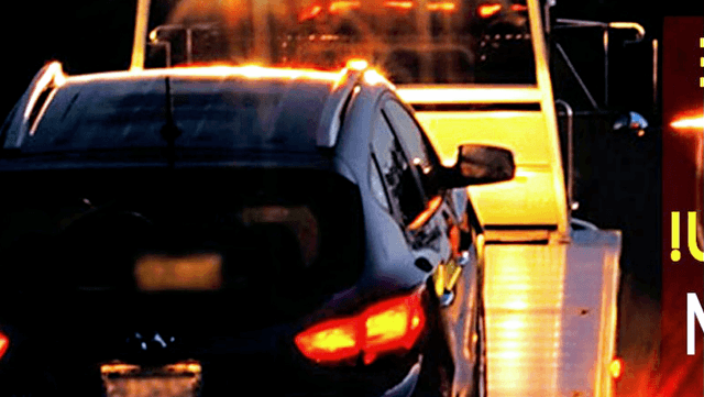 KB Towing-Servicio de Gruas-Dallas,Tx, Dallas, Texas