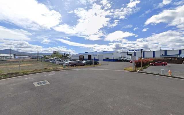 TWEDELL'S AUTOMOTIVE