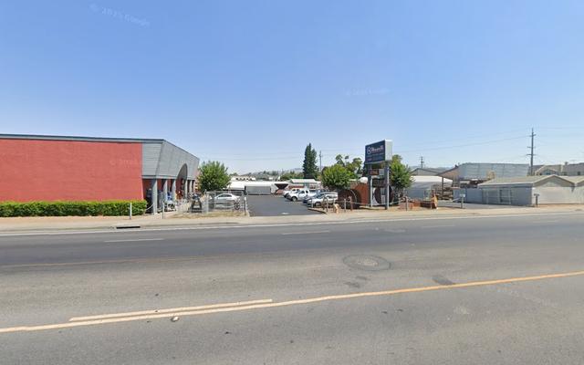 Petaluma Junk Company