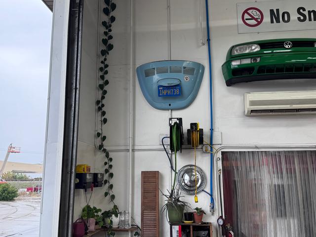 CarParts4sale.com