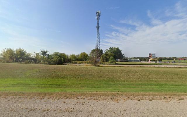 HWY 16 Salvage, Watertown, Wisconsin