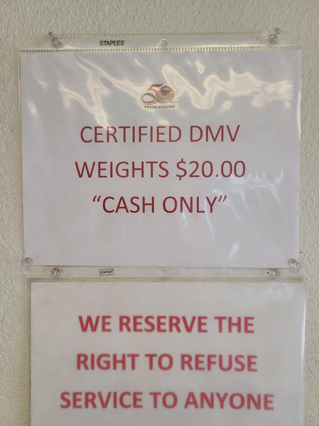 A&S Metals