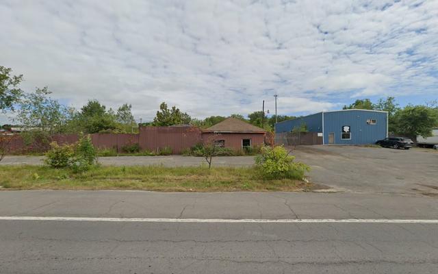 A & D Auto Recycling