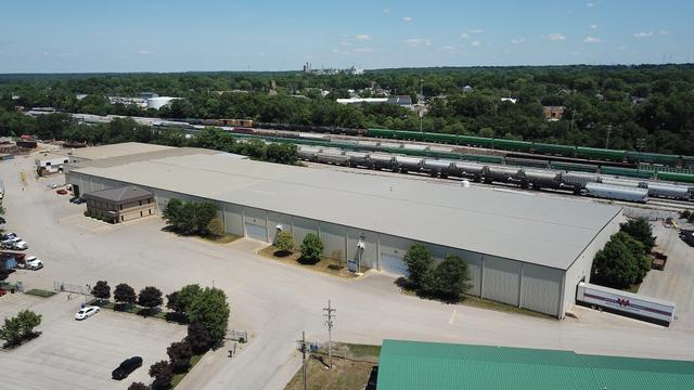 Oscar Winski Company