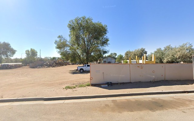 Montgomery Recycling Inc