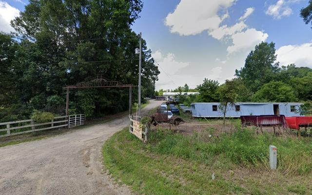 Wandel Auto Salvage