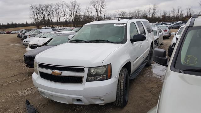 Copart Salvage Auto Auctions
