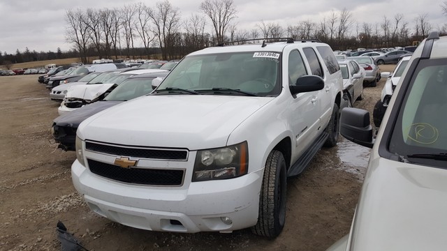 Copart Salvage Auto Auctions