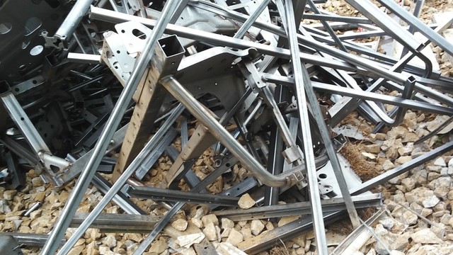 SA Recycling