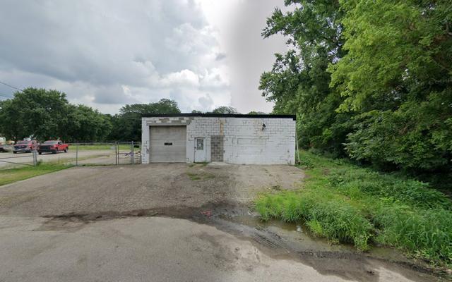 A & J Towing, Lancaster, Ohio