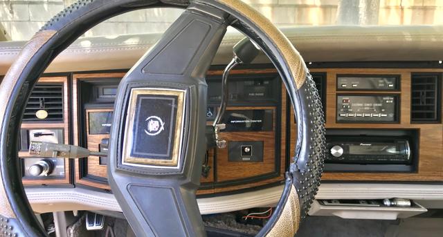 Able Auto We Buy Cars