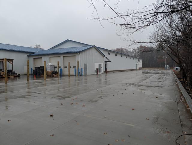 Premier Auto & Truck Parts