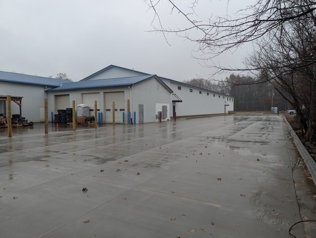 Premier Auto & Truck Parts
