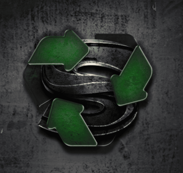 Super Scrap, Inc., Queens, New York