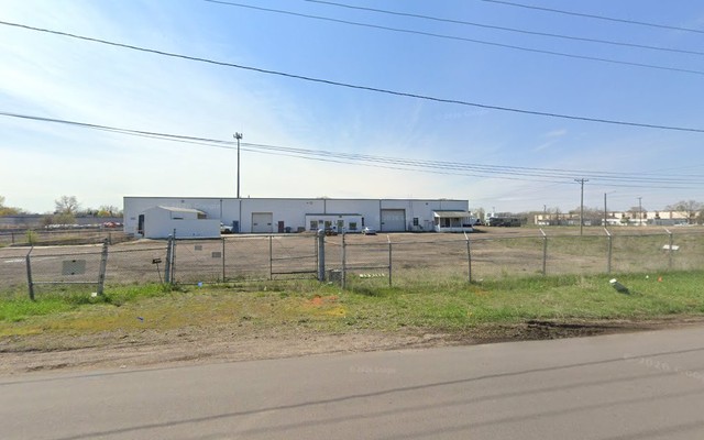 MN Towing & Junkers