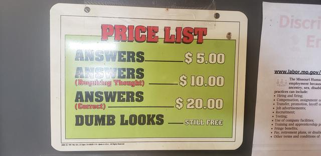Stanlin Auto & Truck Salvage, Tebbetts, Missouri