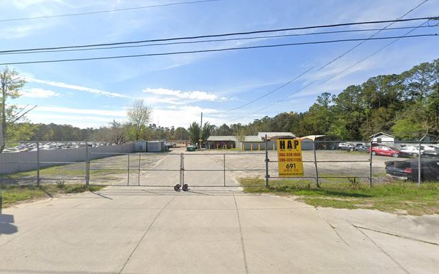 Holland's Auto Parts