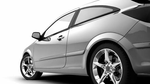 Az Automasters, Chandler, Arizona