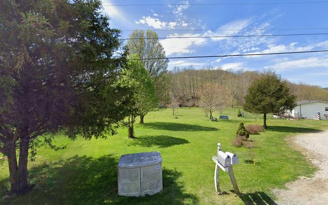MOUNTAINEER TOWING, Morgantown, West Virginia