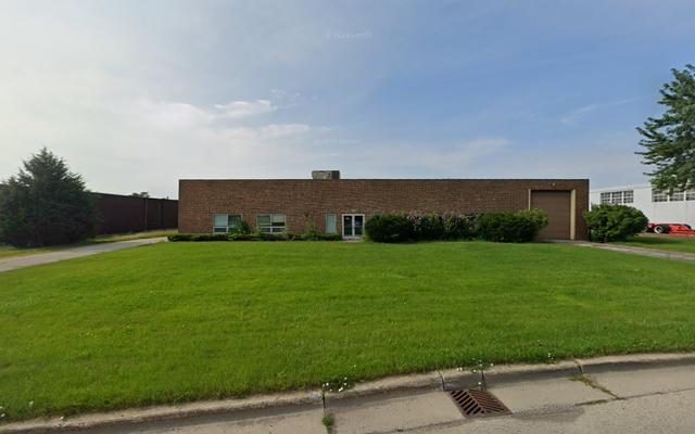 Rand Auto Techs, Arlington Heights, Illinois