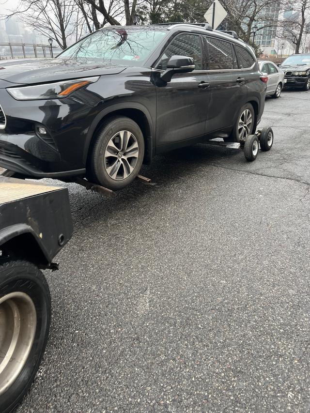Cheap Towing, Queens, New York