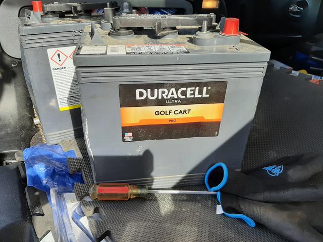 Batteries Plus