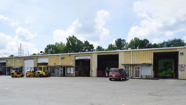 Remetales, Inc.
