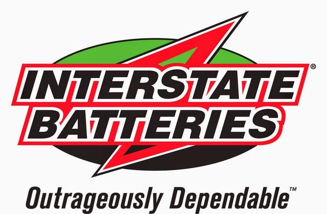 Interstate Batteries