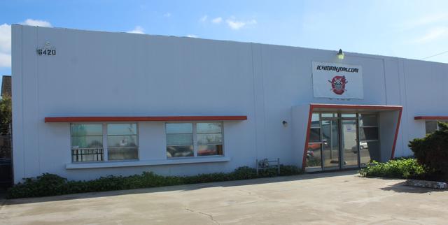 Japanese Motors Inc. | Ichibanjdm