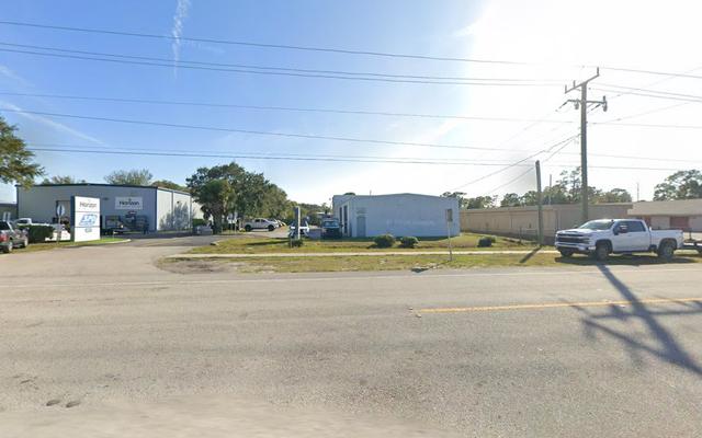 Space Coast Imports, Melbourne, Florida