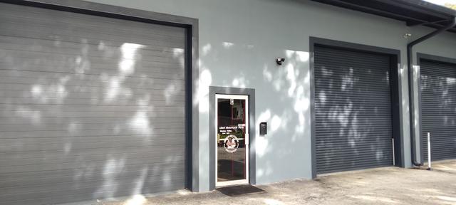 BikeStrippers, Melbourne, Florida