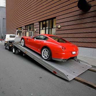 JDs Cheap Towing and Roadside Assistance of Hattiesburg, MS, Hattiesburg, Mississippi