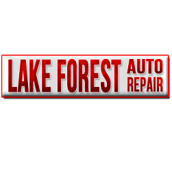 Lake Forest Auto Repair, Lake Forest, California