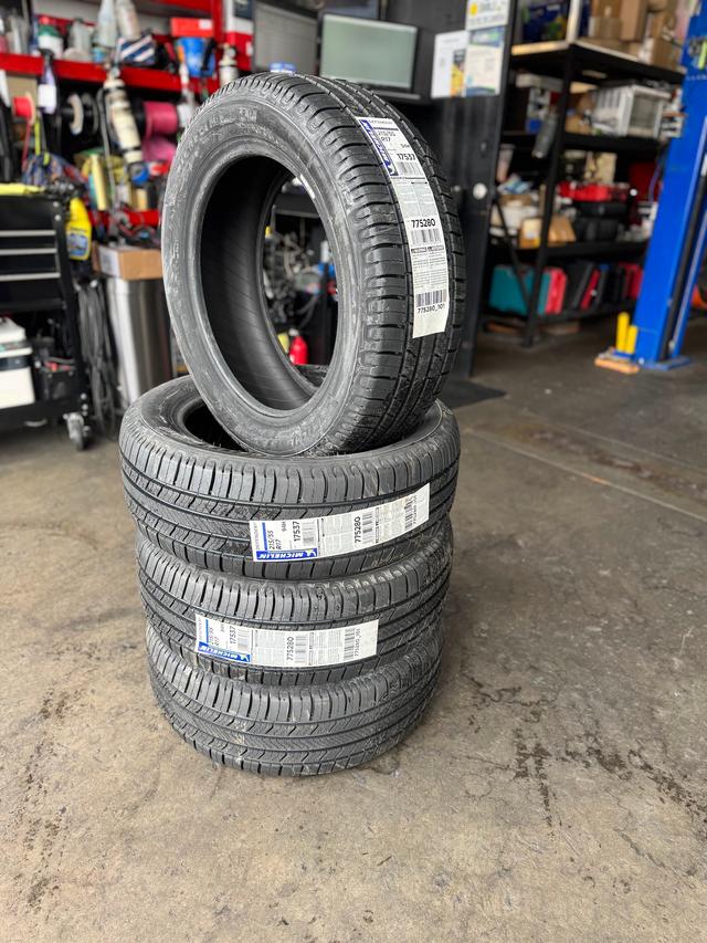 Kinnessys Auto Repair and Auto Collision., Lake Forest, California