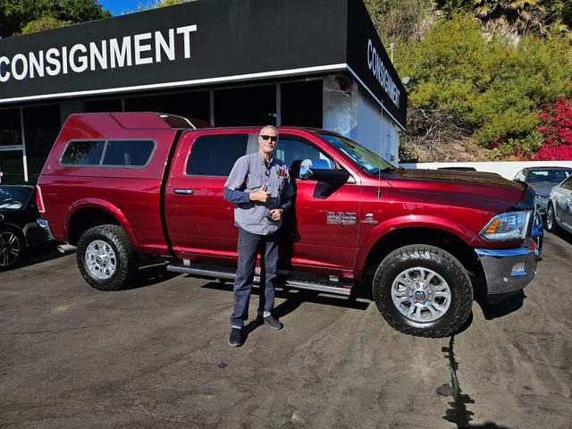 Phillips Auto, Newport Beach, California