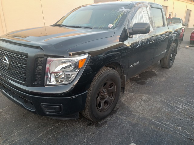 Cam Automotive