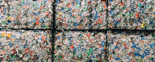 Millennium Recycling Inc, Sioux Falls, South Dakota