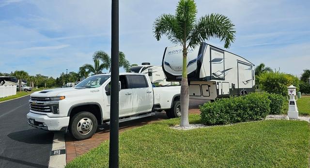 The Sailor Towing and Auto Transport Services