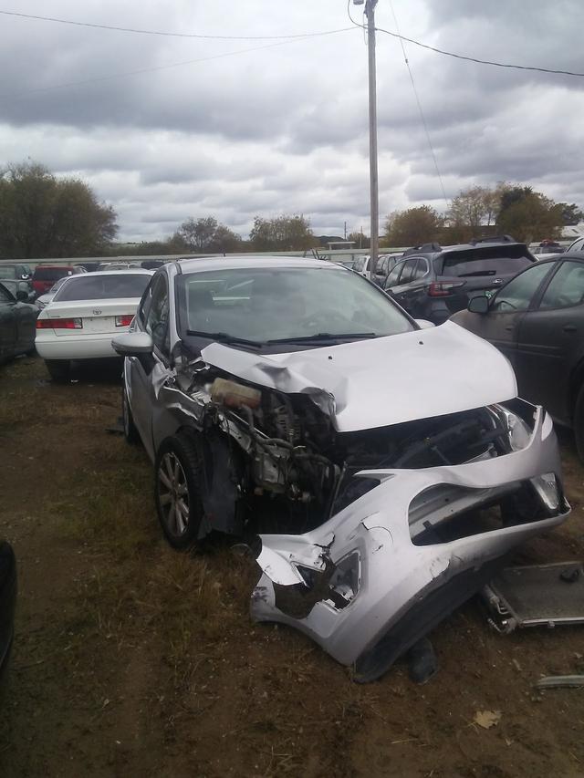 McDonald's Towing & Rescue, Inc., Kalamazoo, Michigan
